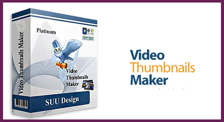 Video Thumbnails Maker Platinum 14.2.0.0 With Crack [Latest]