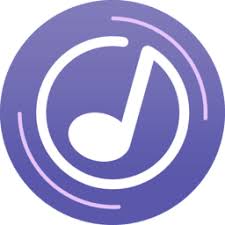 Sidify Music Converter Crack 2.1.2 + Serial Key Download Latest