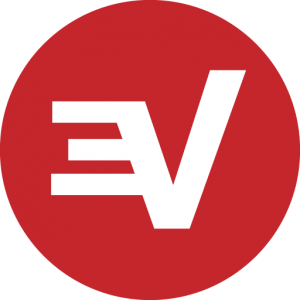 Express VPN FL Studio Activation Key Free Download