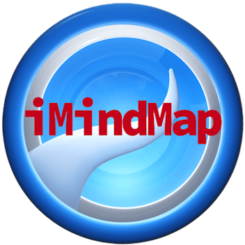iMindmap 12 Crack 64-Bit Windows Latest Version 2020