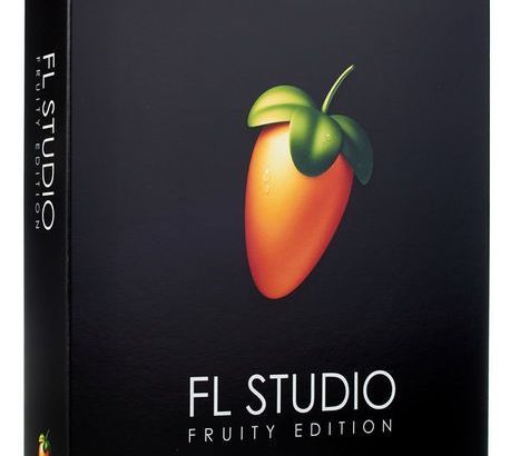 fruity loops 12 producer edition torrent