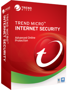 trend micro antivirus 94fbr
