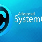Advanced-SystemCare-download (1)