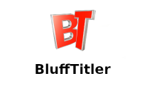 BluffTitler-Ultimate-download free(1)