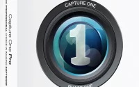 Capture-One-download(1)