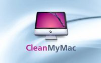 CleanMyMac download(1)