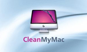 CleanMyMac Serial Key Free Download