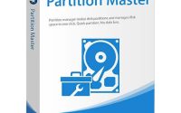 EaseUS-Partition-Master-download (1)