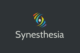 Synthesia Torrent Free Download