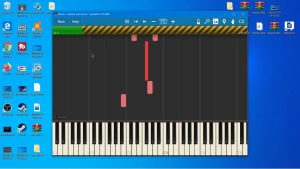 Synthesia Patch Free Download