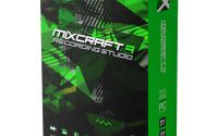 mixcraft-crack download(1)