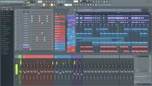  FL Studio Patch Free Download