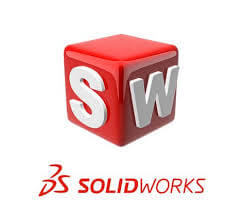SolidWorks Simulation Serial Key Free Download