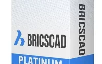 Bricsys-BricsCAD-download(1)