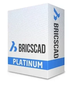 Bricsys BricsCAD Catia Torrent Free Download
