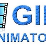 Easy-GIF-Animator-download(1)