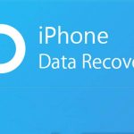 FonePaw-iPhone-Data-Recovery-download free(1)