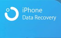 FonePaw-iPhone-Data-Recovery-download free(1)