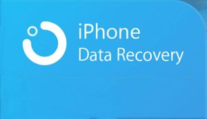 FonePaw iPhone Data Recovery Serial Key Free Download
