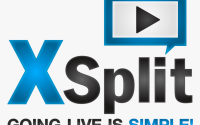 xsplit-broadcaster-download(1)