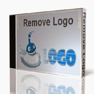 Remove Logo Now Serial Key Free Download