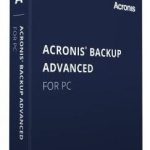 Acronis Backup Advanced download (1)