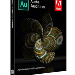 Adobe Audition CC download(1)