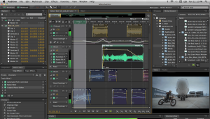 Adobe-Audition-download(1)