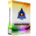 Ardamax Keylog download(1)