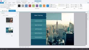Articulate Storyline latest free download (1)