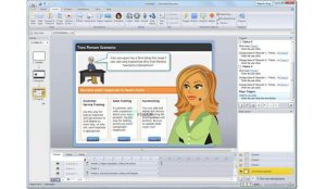 Articulate Storyline Patch Free Download
