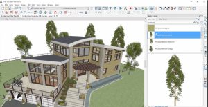  Chief Architect Patch Free Download