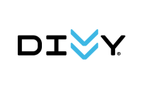 Divvy-Portable-download(1)