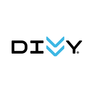 Divvy Serial Key Free Download