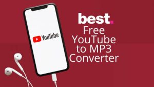 Free YouTube To MP3 Converter Torrent Free Download