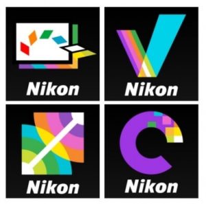  Nikon Camera Control Torrent Free Download