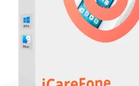 Tenorshare iCareFone download(1)
