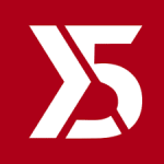 WebSite X5 Evolution download (1)