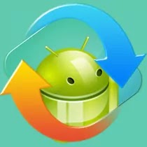 Coolmuster Android Assistant Torrent Free Download