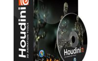 sidefx-houdini-download (1)