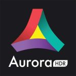 Aurora-HDR-download (1)