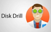Disk-Drill download (1)