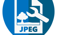 OneSafe JPEG Repair download (1)