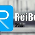 Tenorshare-ReiBoot download (1)