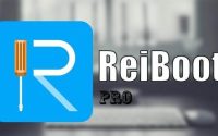 Tenorshare-ReiBoot download (1)