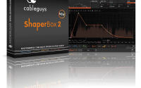CableGuys-ShaperBox-2-download (1)