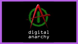 Digital-Anarchy download (1)