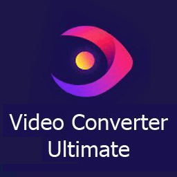 Aiseesoft Video Converter Serial Key Free Download