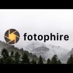 Fotophire Toolkit download (1)