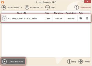 IceCream Screen Recorder-download (1)